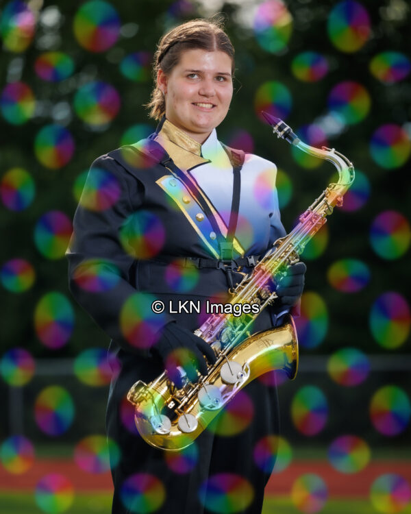 SIHS - Band: R6B_3978_SIHS_Fall