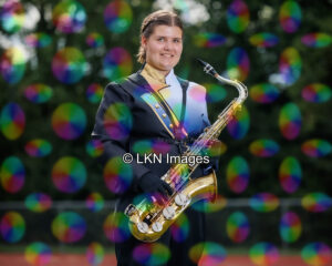 SIHS - Band: R6B_3979_SIHS_Fall