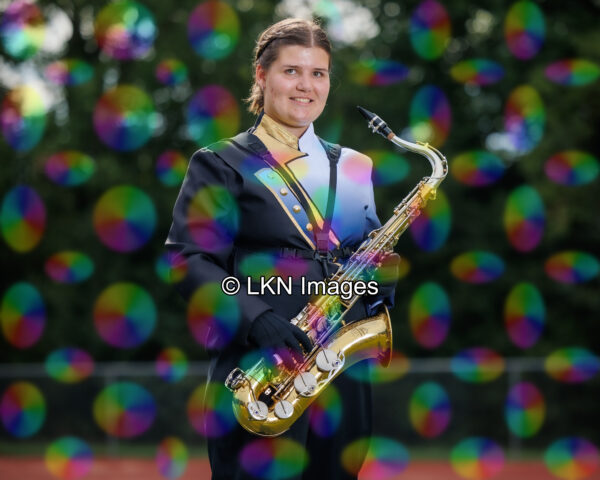 SIHS - Band: R6B_3979_SIHS_Fall