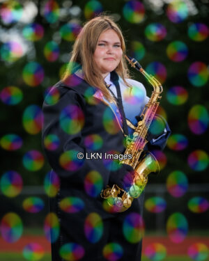 SIHS - Band: R6B_3983_SIHS_Fall