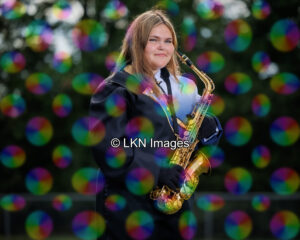 SIHS - Band: R6B_3984_SIHS_Fall