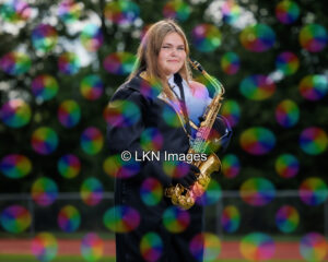 SIHS - Band: R6B_3985_SIHS_Fall