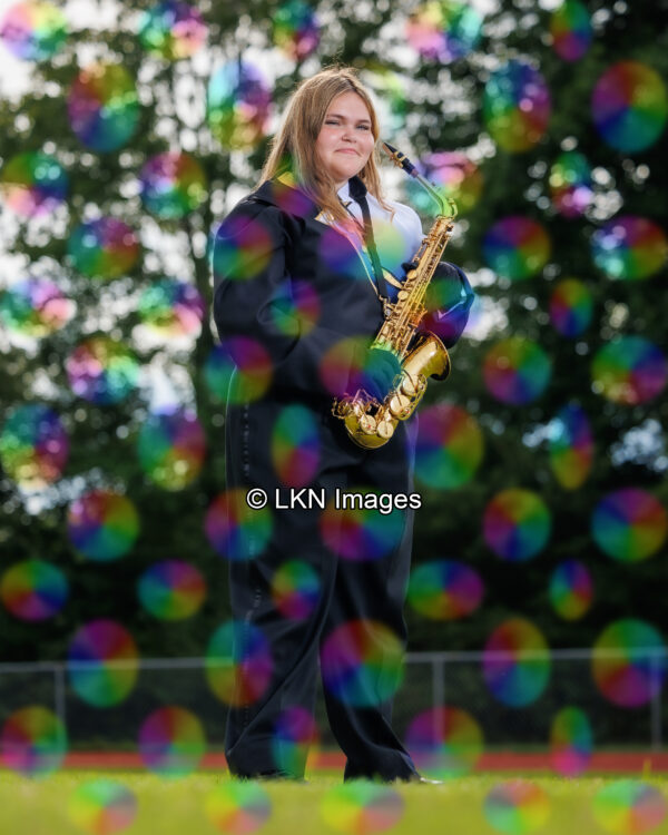 SIHS - Band: R6B_3986_SIHS_Fall