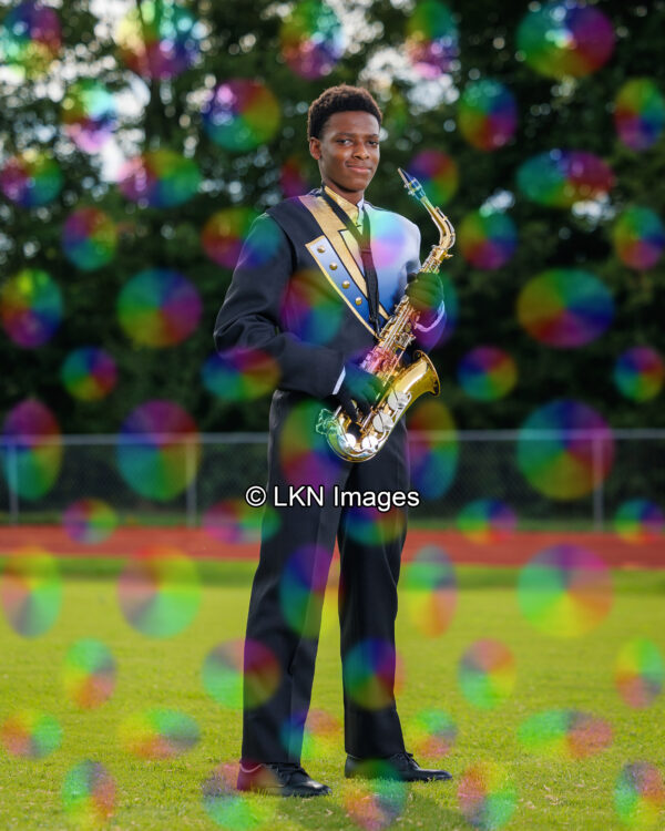 SIHS - Band: R6B_3987_SIHS_Fall