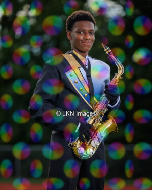 SIHS - Band: R6B_3988_SIHS_Fall