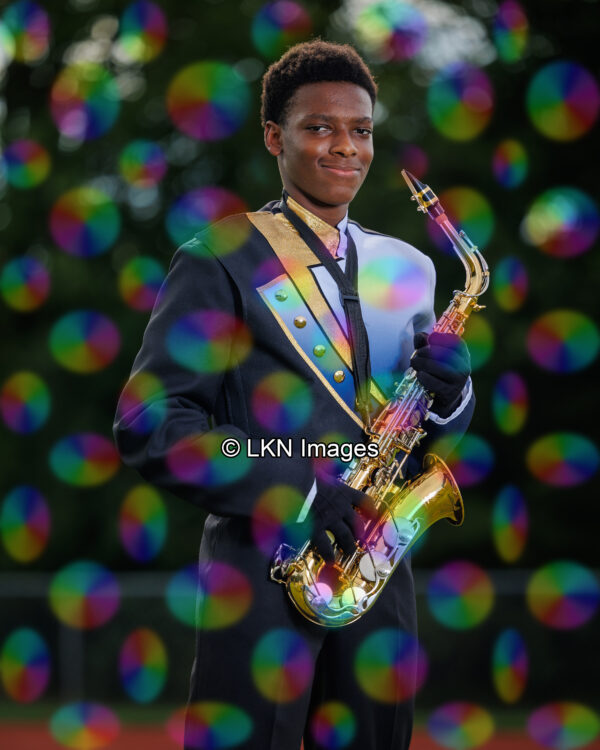 SIHS - Band: R6B_3988_SIHS_Fall