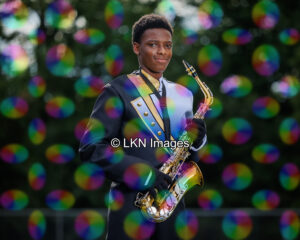 SIHS - Band: R6B_3989_SIHS_Fall