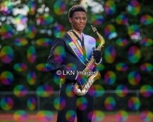 SIHS - Band: R6B_3990_SIHS_Fall