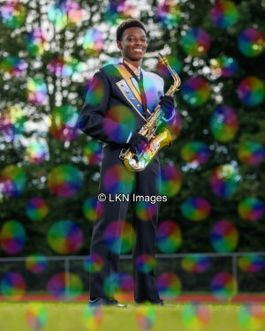 SIHS - Band: R6B_3991_SIHS_Fall