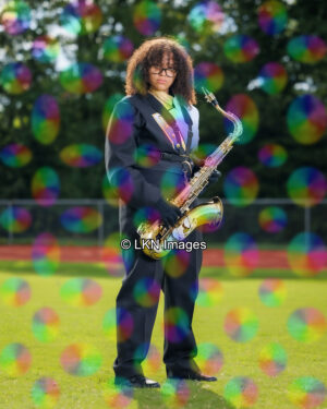 SIHS - Band: R6B_3992_SIHS_Fall