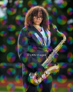 SIHS - Band: R6B_3993_SIHS_Fall