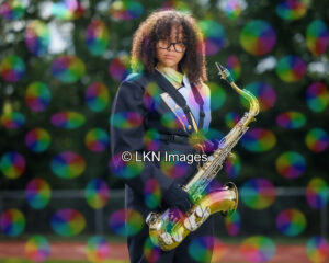 SIHS - Band: R6B_3994_SIHS_Fall