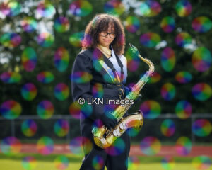 SIHS - Band: R6B_3995_SIHS_Fall