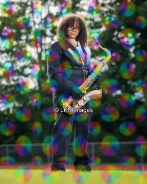 SIHS - Band: R6B_3996_SIHS_Fall