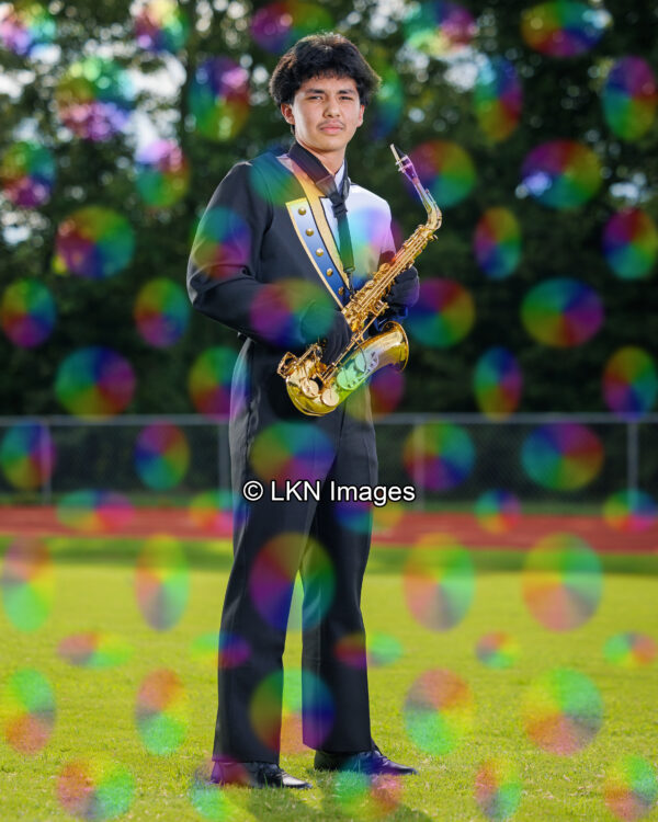 SIHS - Band: R6B_3997_SIHS_Fall