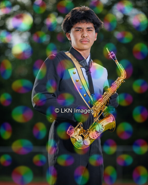 SIHS - Band: R6B_3998_SIHS_Fall