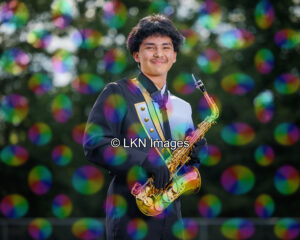 SIHS - Band: R6B_3999_SIHS_Fall