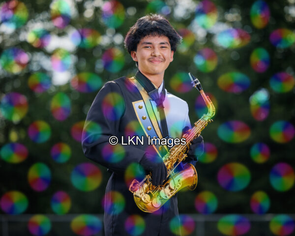 SIHS - Band: R6B_3999_SIHS_Fall
