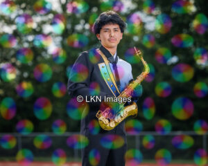 SIHS - Band: R6B_4000_SIHS_Fall