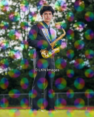 SIHS - Band: R6B_4001_SIHS_Fall