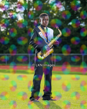 SIHS - Band: R6B_4002_SIHS_Fall