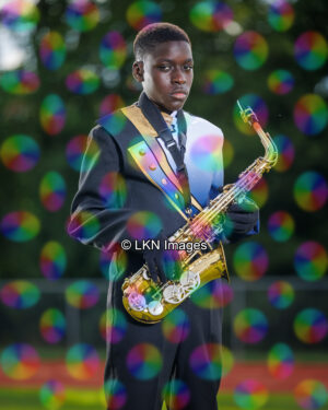 SIHS - Band: R6B_4003_SIHS_Fall