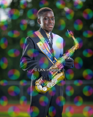SIHS - Band: R6B_4004_SIHS_Fall
