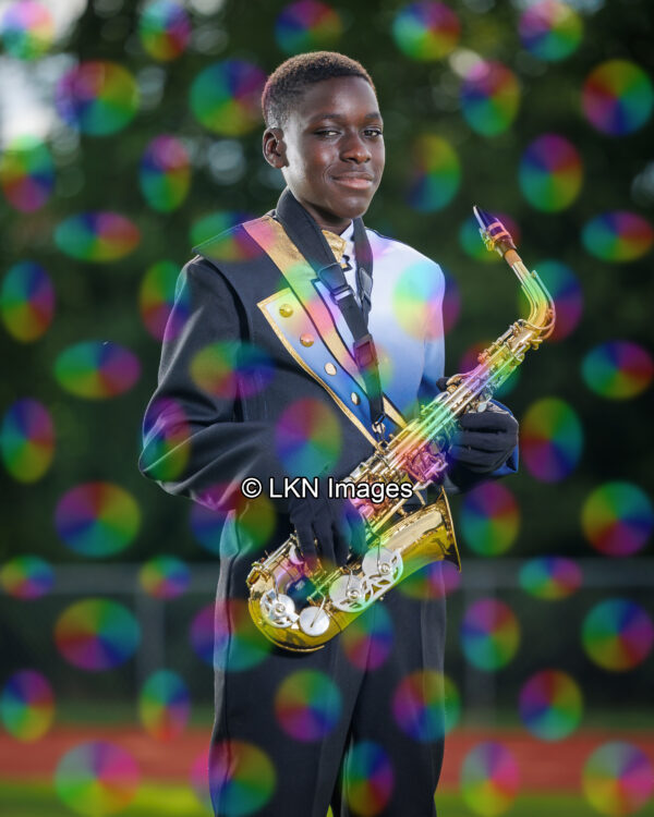 SIHS - Band: R6B_4004_SIHS_Fall