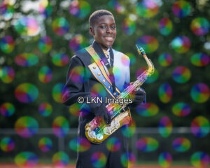 SIHS - Band: R6B_4005_SIHS_Fall