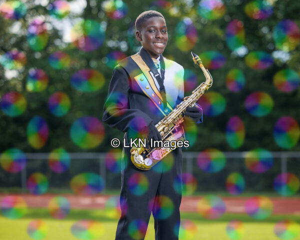 SIHS - Band: R6B_4006_SIHS_Fall