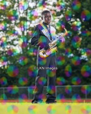 SIHS - Band: R6B_4007_SIHS_Fall