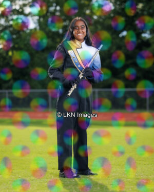 SIHS - Band: R6B_4008_SIHS_Fall
