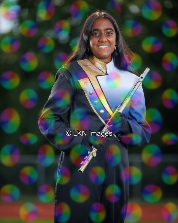 SIHS - Band: R6B_4009_SIHS_Fall