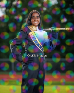 SIHS - Band: R6B_4014_SIHS_Fall