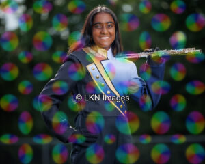 SIHS - Band: R6B_4015_SIHS_Fall