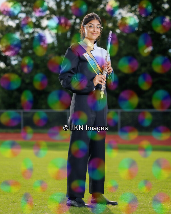 SIHS - Band: R6B_4017_SIHS_Fall