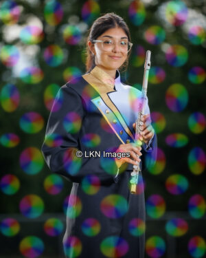 SIHS - Band: R6B_4018_SIHS_Fall
