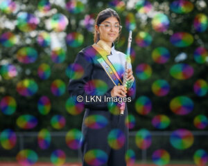 SIHS - Band: R6B_4021_SIHS_Fall