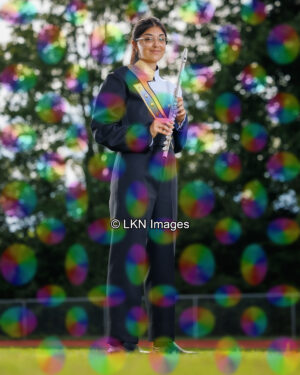 SIHS - Band: R6B_4024_SIHS_Fall