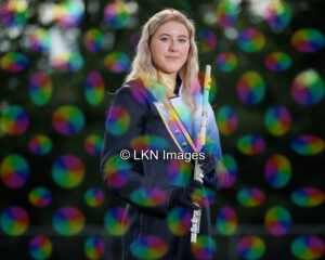 SIHS - Band: R6B_4027_SIHS_Fall