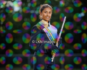 SIHS - Band: R6B_4031_SIHS_Fall