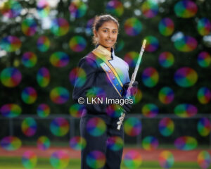 SIHS - Band: R6B_4032_SIHS_Fall