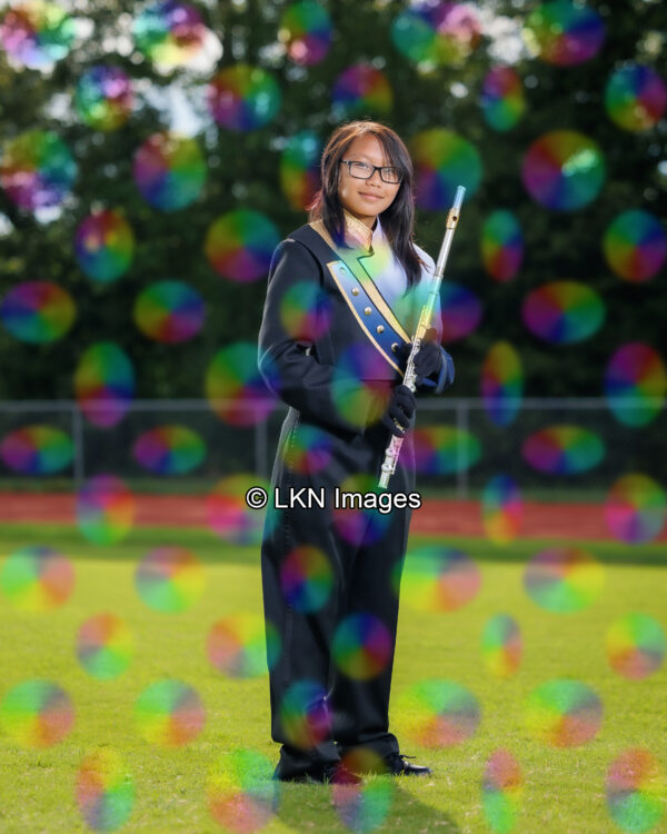 SIHS - Band: R6B_4033_SIHS_Fall