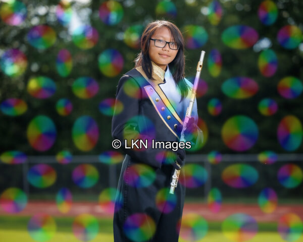 SIHS - Band: R6B_4036_SIHS_Fall