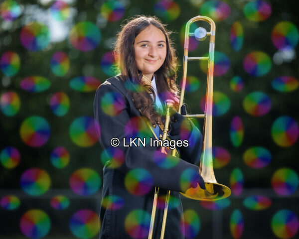 SIHS - Band: R6B_4039_SIHS_Fall