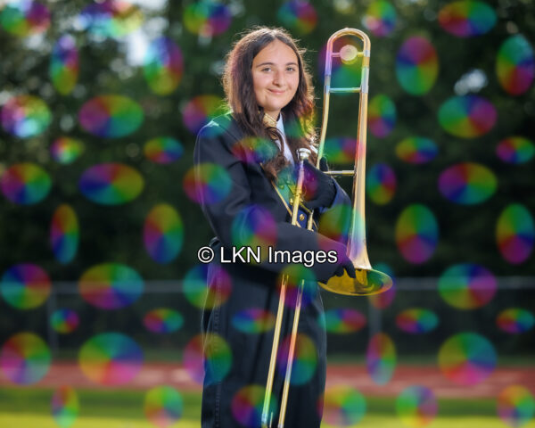 SIHS - Band: R6B_4040_SIHS_Fall
