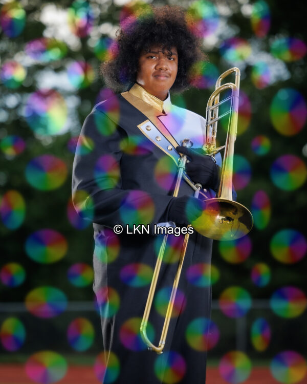 SIHS - Band: R6B_4042_SIHS_Fall
