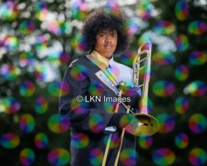 SIHS - Band: R6B_4043_SIHS_Fall