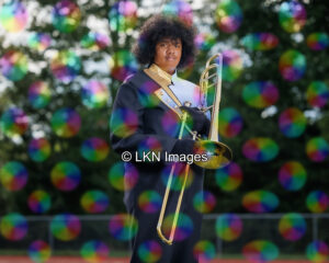 SIHS - Band: R6B_4044_SIHS_Fall