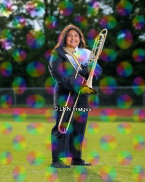 SIHS - Band: R6B_4045_SIHS_Fall